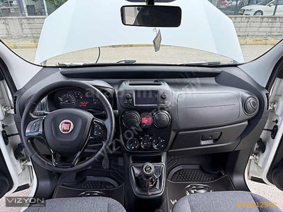 HATASIZ BOYASIZ OTOMOBİL RUHSATLI 2017 MODEL 1.3 PREMİO