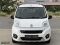 HATASIZ BOYASIZ OTOMOBİL RUHSATLI 2017 MODEL 1.3 PREMİO