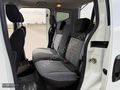 HATASIZ BOYASIZ OTOMOBİL RUHSATLI 2017 MODEL 1.3 PREMİO