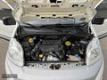 HATASIZ BOYASIZ OTOMOBİL RUHSATLI 2017 MODEL 1.3 PREMİO