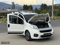 HATASIZ BOYASIZ OTOMOBİL RUHSATLI 2017 MODEL 1.3 PREMİO