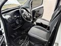HATASIZ BOYASIZ OTOMOBİL RUHSATLI 2017 MODEL 1.3 PREMİO
