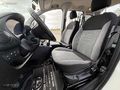 HATASIZ BOYASIZ OTOMOBİL RUHSATLI 2017 MODEL 1.3 PREMİO