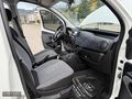 HATASIZ BOYASIZ OTOMOBİL RUHSATLI 2017 MODEL 1.3 PREMİO