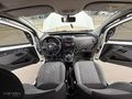 HATASIZ BOYASIZ OTOMOBİL RUHSATLI 2017 MODEL 1.3 PREMİO