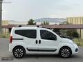 HATASIZ BOYASIZ OTOMOBİL RUHSATLI 2017 MODEL 1.3 PREMİO