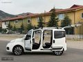 HATASIZ BOYASIZ OTOMOBİL RUHSATLI 2017 MODEL 1.3 PREMİO
