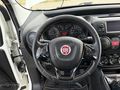 HATASIZ BOYASIZ OTOMOBİL RUHSATLI 2017 MODEL 1.3 PREMİO