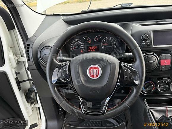 HATASIZ BOYASIZ OTOMOBİL RUHSATLI 2017 MODEL 1.3 PREMİO