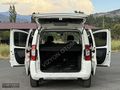 HATASIZ BOYASIZ OTOMOBİL RUHSATLI 2017 MODEL 1.3 PREMİO