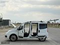 HATASIZ BOYASIZ OTOMOBİL RUHSATLI 2017 MODEL 1.3 PREMİO
