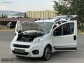 HATASIZ BOYASIZ OTOMOBİL RUHSATLI 2017 MODEL 1.3 PREMİO