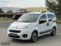 HATASIZ BOYASIZ OTOMOBİL RUHSATLI 2017 MODEL 1.3 PREMİO