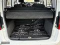 HATASIZ BOYASIZ OTOMOBİL RUHSATLI 2017 MODEL 1.3 PREMİO