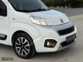 HATASIZ BOYASIZ OTOMOBİL RUHSATLI 2017 MODEL 1.3 PREMİO
