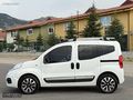 HATASIZ BOYASIZ OTOMOBİL RUHSATLI 2017 MODEL 1.3 PREMİO