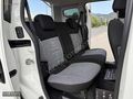 HATASIZ BOYASIZ OTOMOBİL RUHSATLI 2017 MODEL 1.3 PREMİO