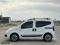 HATASIZ BOYASIZ OTOMOBİL RUHSATLI 2017 MODEL 1.3 PREMİO