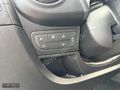 HATASIZ BOYASIZ OTOMOBİL RUHSATLI 2017 MODEL 1.3 PREMİO