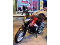 Sahibinden Bajaj Pulsar 200 NS ABS 