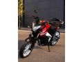 Sahibinden Bajaj Pulsar 200 NS ABS 