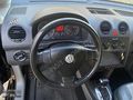 2008 MODEL CADDY COMBİ 1.9 TDI DSG 105 HP OTOMATİK