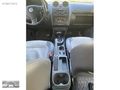 2008 MODEL CADDY COMBİ 1.9 TDI DSG 105 HP OTOMATİK