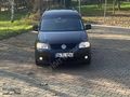 2008 MODEL CADDY COMBİ 1.9 TDI DSG 105 HP OTOMATİK