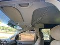 2008 MODEL CADDY COMBİ 1.9 TDI DSG 105 HP OTOMATİK