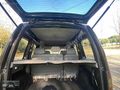 2008 MODEL CADDY COMBİ 1.9 TDI DSG 105 HP OTOMATİK