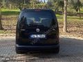 2008 MODEL CADDY COMBİ 1.9 TDI DSG 105 HP OTOMATİK