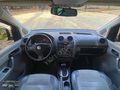 2008 MODEL CADDY COMBİ 1.9 TDI DSG 105 HP OTOMATİK