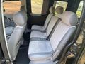 2008 MODEL CADDY COMBİ 1.9 TDI DSG 105 HP OTOMATİK