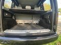 2008 MODEL CADDY COMBİ 1.9 TDI DSG 105 HP OTOMATİK