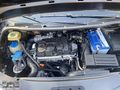 2008 MODEL CADDY COMBİ 1.9 TDI DSG 105 HP OTOMATİK
