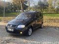 2008 MODEL CADDY COMBİ 1.9 TDI DSG 105 HP OTOMATİK