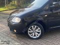 2008 MODEL CADDY COMBİ 1.9 TDI DSG 105 HP OTOMATİK