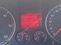 2008 MODEL CADDY COMBİ 1.9 TDI DSG 105 HP OTOMATİK