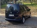 2008 MODEL CADDY COMBİ 1.9 TDI DSG 105 HP OTOMATİK