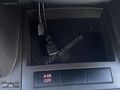 2008 MODEL CADDY COMBİ 1.9 TDI DSG 105 HP OTOMATİK