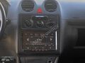2008 MODEL CADDY COMBİ 1.9 TDI DSG 105 HP OTOMATİK