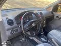 2008 MODEL CADDY COMBİ 1.9 TDI DSG 105 HP OTOMATİK