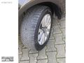2008 MODEL CADDY COMBİ 1.9 TDI DSG 105 HP OTOMATİK