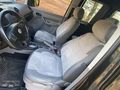 2008 MODEL CADDY COMBİ 1.9 TDI DSG 105 HP OTOMATİK