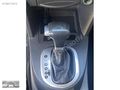 2008 MODEL CADDY COMBİ 1.9 TDI DSG 105 HP OTOMATİK
