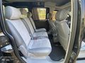 2008 MODEL CADDY COMBİ 1.9 TDI DSG 105 HP OTOMATİK