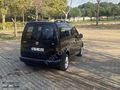 2008 MODEL CADDY COMBİ 1.9 TDI DSG 105 HP OTOMATİK