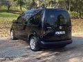 2008 MODEL CADDY COMBİ 1.9 TDI DSG 105 HP OTOMATİK