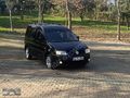2008 MODEL CADDY COMBİ 1.9 TDI DSG 105 HP OTOMATİK