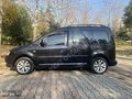 2008 MODEL CADDY COMBİ 1.9 TDI DSG 105 HP OTOMATİK